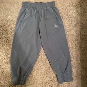 Nike Jordan Joggers